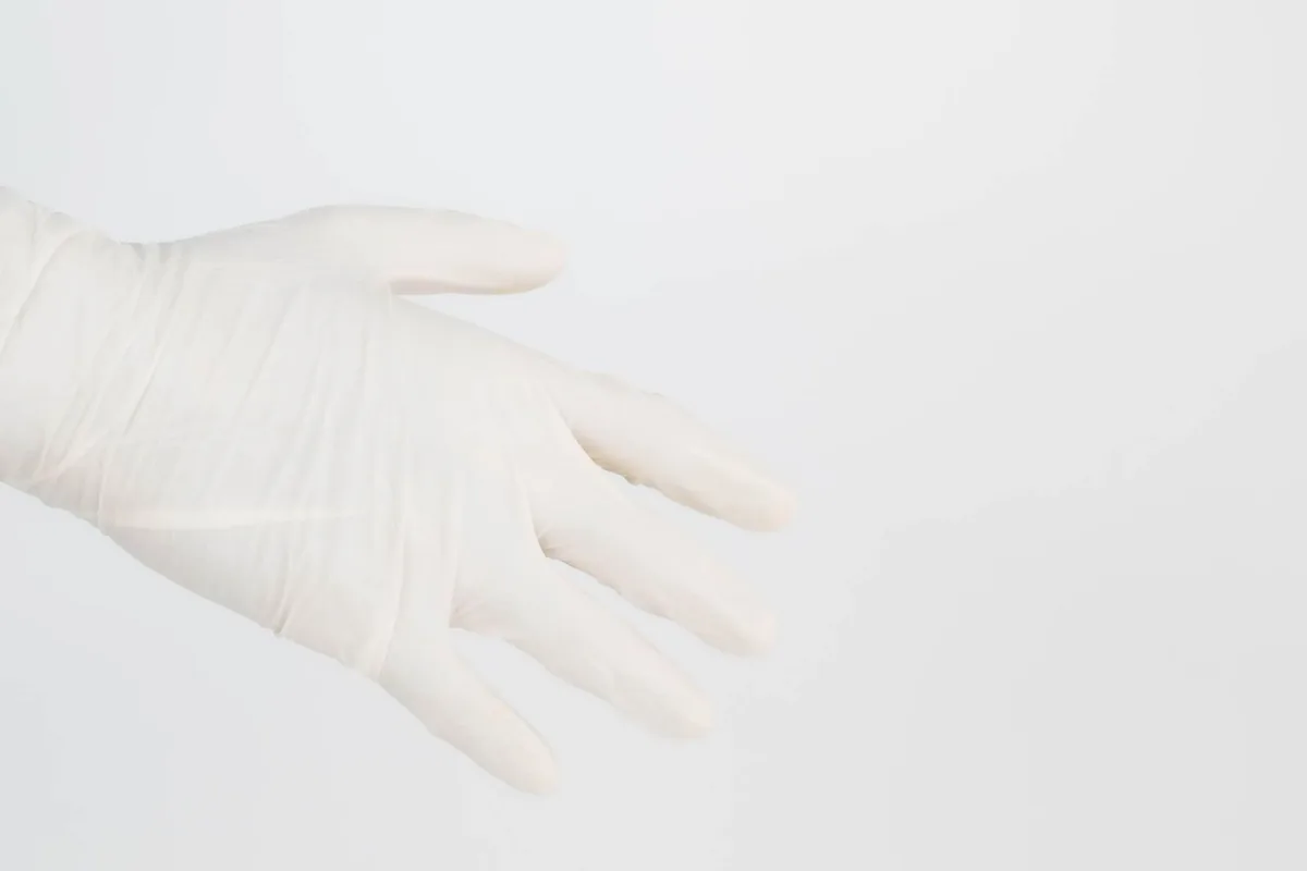 Bodily Fluid Cleanup in Omak, WA